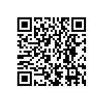 DD-50S-F179A-A197 QRCode