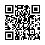 DD-50SF-N QRCode