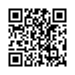 DD-50SF-T-N QRCode