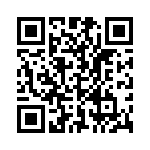 DD-60-20 QRCode