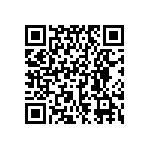 DD-C4-J13-F1-1 QRCode