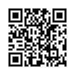 DD025-10-RC QRCode