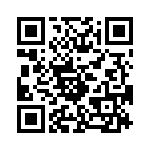 DD03D1212A QRCode