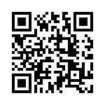 DD03D4812A QRCode