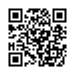 DD104N08K QRCode