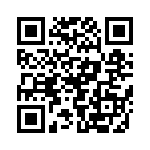 DD104N12K-A QRCode