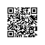 DD11-0113-1110 QRCode