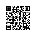 DD11-0123-1110 QRCode