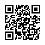 DD12-2121-111 QRCode