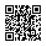 DD12-4121-111 QRCode