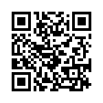 DD12-6321-111 QRCode