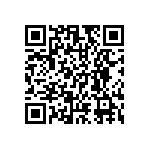 DD1217AS-H-220M-P3 QRCode