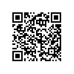 DD1217AS-H-2R2N-P3 QRCode