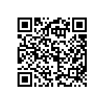 DD1217AS-H-6R8N-P3 QRCode