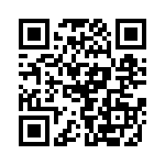 DD171N08K QRCode