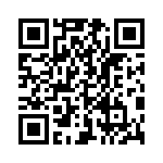 DD19606-2 QRCode