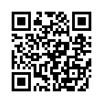 DD200-12-RC QRCode