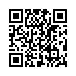 DD200-24-RC QRCode