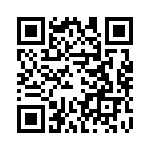 DD20964 QRCode