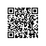 DD21-0124-1111 QRCode