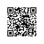 DD22-2121-1111 QRCode