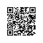 DD22-9111-1111 QRCode