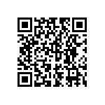 DD22-9121-1111 QRCode