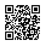 DD230S22K QRCode