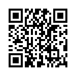 DD241S14K-K QRCode