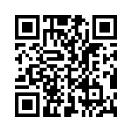 DD24W7PA00LF QRCode