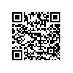 DD24W7S043A00LF QRCode