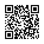 DD24W7SA00LF QRCode