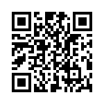 DD250S65K3 QRCode