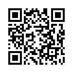 DD3-J QRCode