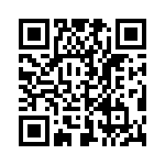 DD300-10-RC QRCode