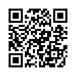 DD350N12K QRCode