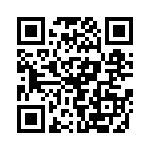 DD350N14K QRCode