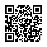 DD350N16K QRCode