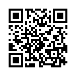 DD400S33KL2C QRCode