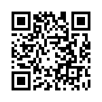 DD47W1PA00LF QRCode