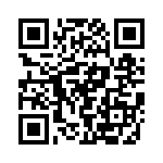 DD50P0L2A190 QRCode