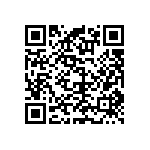 DD50P1A0NA191K87 QRCode