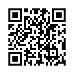 DD50P1A0NK87 QRCode