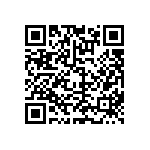 DD50P1A9NA191K87-162 QRCode