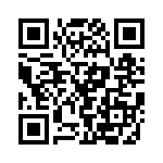 DD50P1AFNK87 QRCode