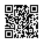 DD50P564TXLF QRCode