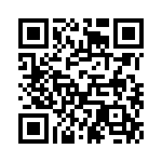 DD50PF179A QRCode