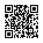 DD50PV_B3 QRCode