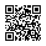 DD50P_B3 QRCode