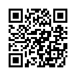 DD50S0L4A190 QRCode